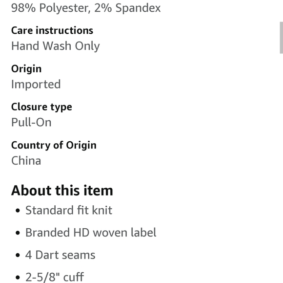 NWT Unisex Adidas Originals Groove Beanie - Picture 11 of 12